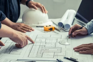 empresa reformas valencia