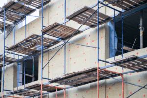 empresa rehabilitación edificios valencia